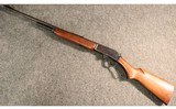 Marlin ~ 336 ~ .30-30 Winchester - 5 of 5