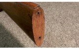 Marlin ~ 336 ~ .30-30 Winchester - 3 of 5