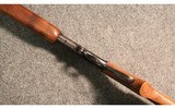 Marlin ~ 336 ~ .30-30 Winchester - 2 of 5