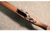 Springfield Arms ~ M1A ~ .308 Cal - 2 of 5