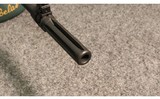 Springfield Arms ~ M1A ~ .308 Cal - 4 of 5