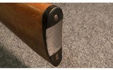J. Stevens Arms ~ 87A ~ .22 S/L/LR - 3 of 5