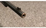 J. Stevens Arms ~ 87A ~ .22 S/L/LR - 4 of 5