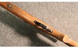 J. Stevens Arms ~ 87A ~ .22 S/L/LR - 2 of 5