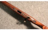 Savage ~ Sporter ~ .22 Long Rifle - 2 of 5