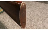 Savage ~ Sporter ~ .22 Long Rifle - 3 of 5