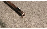 Savage ~ Sporter ~ .22 Long Rifle - 4 of 5