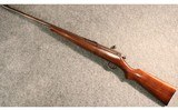 Savage ~ Sporter ~ .22 Long Rifle - 5 of 5