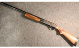 Remington ~ 870 ~ 12 Gauge - 5 of 5