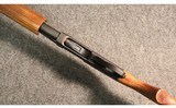 Remington ~ 870 ~ 12 Gauge - 2 of 5