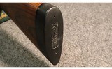 Remington ~ 870 ~ 12 Gauge - 3 of 5