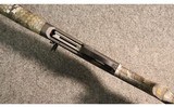 Franchi ~ Affinity 3 ~ 20 Gauge - 2 of 5