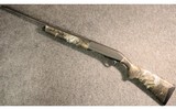 Franchi ~ Affinity 3 ~ 20 Gauge - 5 of 5