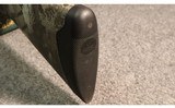 Franchi ~ Affinity 3 ~ 20 Gauge - 3 of 5