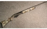 Franchi ~ Affinity 3 ~ 20 Gauge