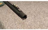Franchi ~ Affinity 3 ~ 20 Gauge - 4 of 5