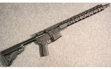 Radical Firearms ~ RF-15 ~ 5.56 NATO