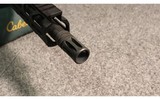 Radical Firearms ~ RF-15 ~ 5.56 NATO - 4 of 5