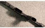Radical Firearms ~ RF-15 ~ 5.56 NATO - 2 of 5