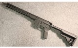 Radical Firearms ~ RF-15 ~ 5.56 NATO - 5 of 5