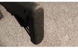 Radical Firearms ~ RF-15 ~ 5.56 NATO - 3 of 5