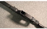 Kriss ~ Vector ~ 9mm Luger - 2 of 5