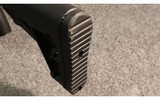 Kriss ~ Vector ~ 9mm Luger - 3 of 5