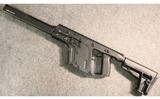 Kriss ~ Vector ~ 9mm Luger - 5 of 5