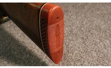Browning ~ Auto 5 ~ 16 Gauge - 3 of 5