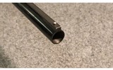 Browning ~ Auto 5 ~ 16 Gauge - 4 of 5
