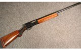 Browning ~ Auto 5 ~ 16 Gauge - 1 of 5