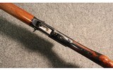 Browning ~ Auto 5 ~ 16 Gauge - 2 of 5