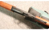 Ithaca ~ M-66 ~ 12 Gauge - 2 of 5