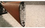 Ithaca ~ M-66 ~ 12 Gauge - 3 of 5