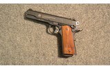 Taurus ~ PT 1911 ~ .45 Auto - 2 of 2