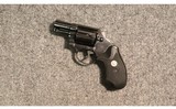 Colt ~ Detective Special ~ .38 Special - 2 of 2
