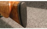 Custom ~ GEW 98 ~ .220 WWA - 3 of 5