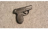 Taurus ~ Spectrum ~ .380 Auto - 1 of 2