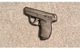 Taurus ~ Spectrum ~ .380 Auto - 2 of 2