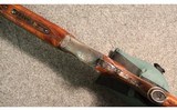 Winchester ~ Model 101 ~ 12 Gauge - 2 of 5