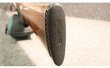Winchester ~ Model 101 ~ 12 Gauge - 3 of 5