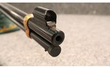 Winchester ~ 9422 XTR Annie Oakley Commemorative ~ .22 S, L, & LR - 4 of 5