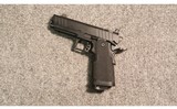 Springfield ~ Prodigy Comp ~ 9mm Luger - 2 of 2