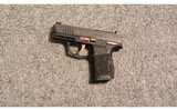 Sig Sauer ~ P365 Rose ~ .380 Auto - 2 of 2