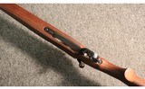 Zastava ~ LK M70 ~ .375 H&H Magnum - 2 of 5