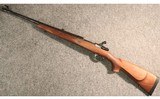 Zastava ~ LK M70 ~ .375 H&H Magnum - 5 of 5