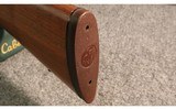 Marlin ~ 1894CS ~ .357 Mag/.38 Spl - 3 of 5