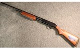 Mossberg ~ 500 ~ .410 Gauge - 5 of 5