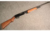 Mossberg ~ 500 ~ .410 Gauge - 1 of 5
