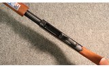 Mossberg ~ 500 ~ .410 Gauge - 2 of 5